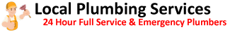 East Petersburg PA 24 Hour Plumbers